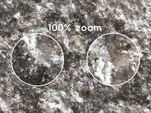 10 Rocky Stone Background Textures CG Textures
