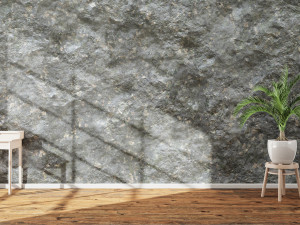 10 Rocky Stone Background Textures CG टेक्स्चर्स