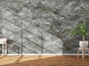 10 Rocky Stone Background Textures CG Textures