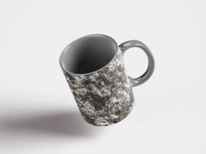 10 Rocky Stone Background Textures CG Textures