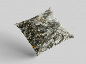 10 Rocky Stone Background Textures CG Textures
