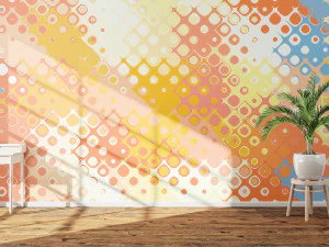 50 Liquid Cells Background Textures CG Textures