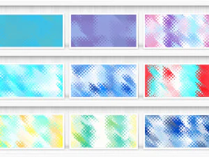50 Liquid Cells Background Textures CG Textures