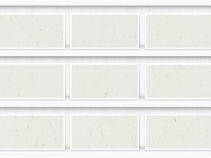 14 Palm Fibers Paper Textures CG टेक्स्चर्स