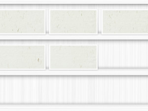 14 Palm Fibers Paper Textures CG टेक्स्चर्स