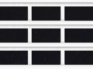 10 Blue Fibers Black Paper Textures CG टेक्स्चर्स