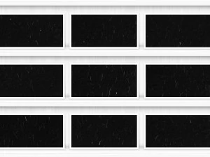 10 Fibers Black Paper Texture Backgrounds CG Textures