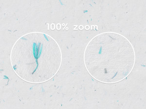 10 Blue Flowers Paper Textures Texturas CG