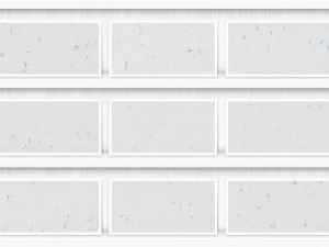 10 Blue Flowers Paper Textures CG Textures
