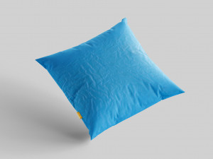 30 Polyethylene Texture Backgrounds CG Textures