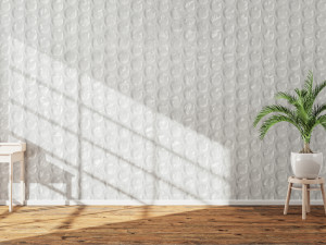 30 Polyethylene Texture Backgrounds CG Textures