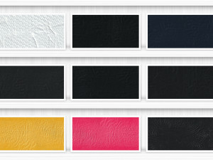 30 Polyethylene Texture Backgrounds CG Textures
