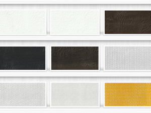 30 Polyethylene Texture Backgrounds CG Textures