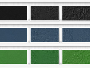 21 Color Craft Paper Texture Backgrounds CG टेक्स्चर्स