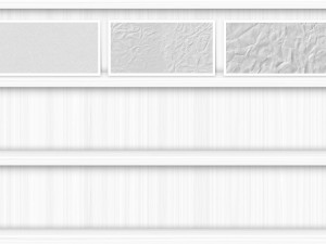 21 Color Craft Paper Texture Backgrounds CG टेक्स्चर्स