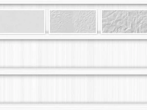 21 Color Craft Paper Texture Backgrounds CG Textures