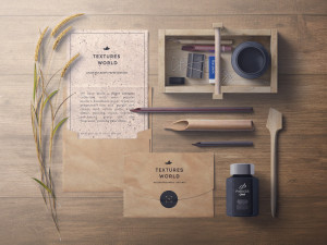 20 Color Mulberry Paper Texture Backgrounds CG Текстуры