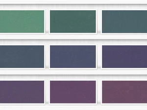 40 Dark Color Rice Paper Textures CG Textures