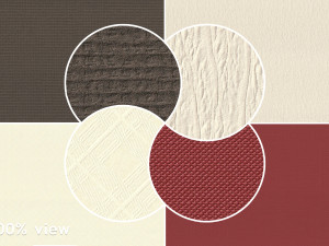 40 Mixed Vintage Paper Texture Backgrounds CG 纹理