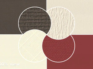40 Mixed Vintage Paper Texture Backgrounds CG Textures