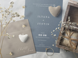 40 Mixed Vintage Paper Texture Backgrounds CG 纹理