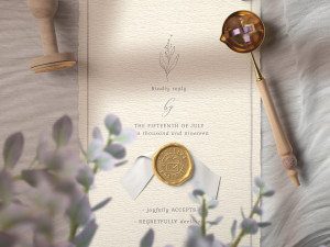 40 Mixed Vintage Paper Texture Backgrounds CG 纹理