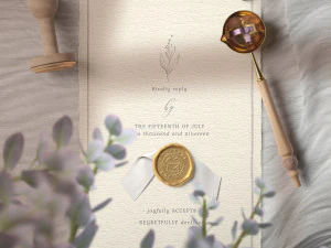 40 Mixed Vintage Paper Texture Backgrounds CG Textures