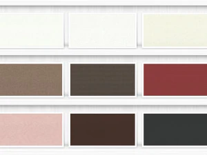 40 Mixed Vintage Paper Texture Backgrounds CG Textures