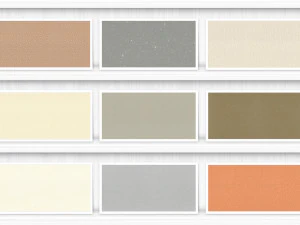 40 Mixed Vintage Paper Texture Backgrounds CG Textures