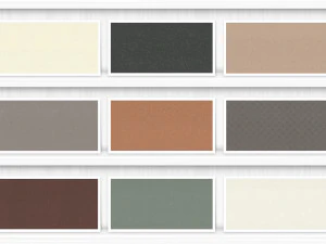40 Mixed Vintage Paper Texture Backgrounds CG Textures