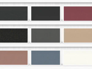 40 Mixed Vintage Paper Texture Backgrounds CG Textures
