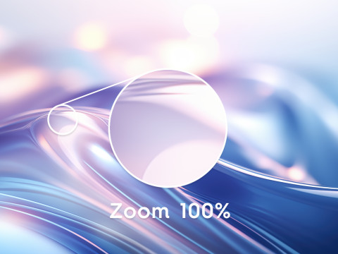 20 Smooth Flowing Motion Backgrounds CG Texturen