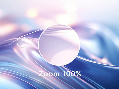20 Smooth Flowing Motion Backgrounds CG Textures