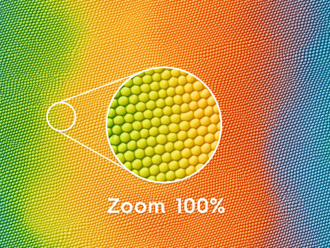 20 Yoga Sport Mat Texture Backgrounds CG テクスチャ