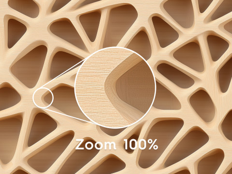 40 Wooden Art Wall Texture Backgrounds CG 纹理