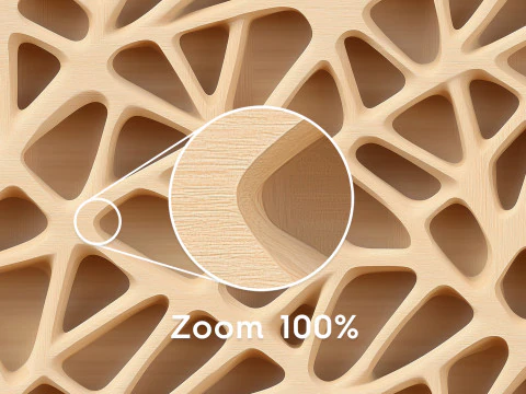 40 Wooden Art Wall Texture Backgrounds CG Textures