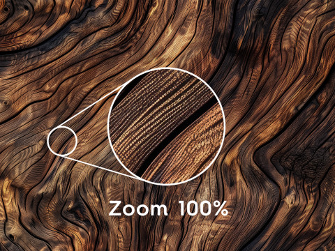 20 Wood Grain Texture Backgrounds Texturas CG