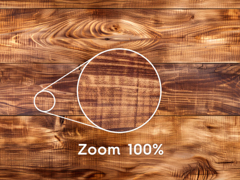 30 Teak Wood Texture Backgrounds CG 纹理