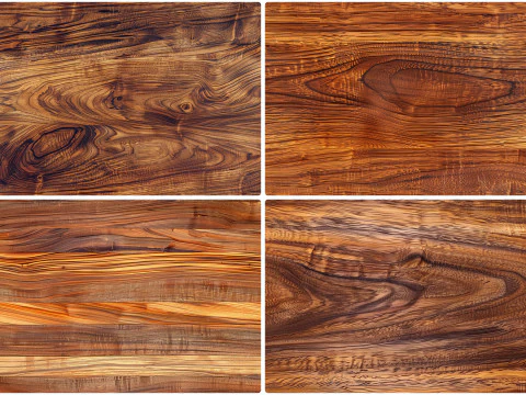 30 Teak Wood Texture Backgrounds CG Textures
