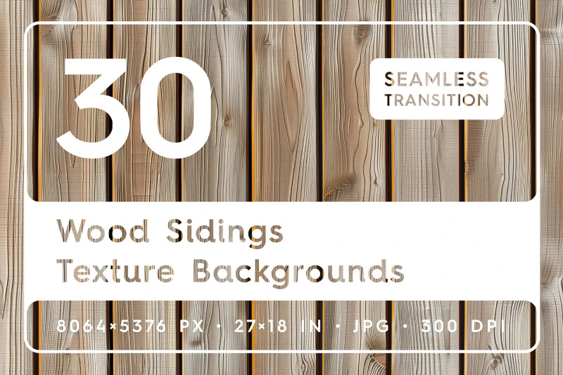 30 fundos de textura de revestimento de madeira Texturas CG .c4d .max .obj .3ds .fbx .stl .blend 