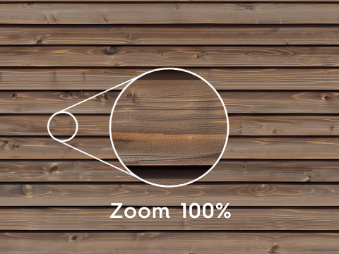 30 Wood Siding Texture Backgrounds CG Texturen