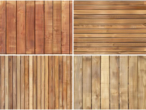30 Wood Siding Texture Backgrounds CG Texturen