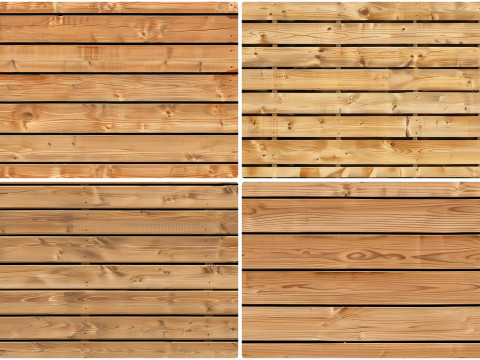 30 Wood Siding Texture Backgrounds CG Texturen
