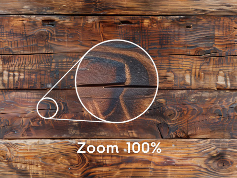 20 Old Rustic Wood Desk Texture Backgrounds CG Dokuları