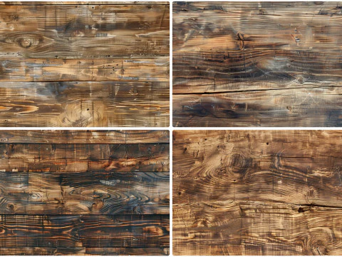 20 Old Rustic Wood Desk Texture Backgrounds CG Textures