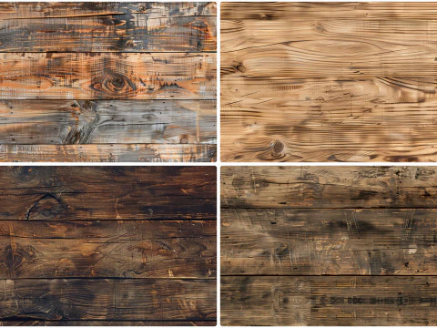 20 Old Rustic Wood Desk Texture Backgrounds CG Textures