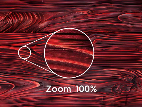 20 Red Wood Texture Backgrounds Texturas CG
