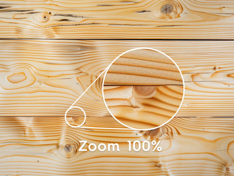 20 Pine Texture Backgrounds CG टेक्स्चर्स
