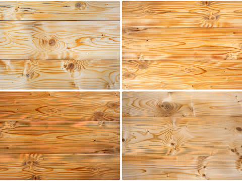 20 Pine Texture Backgrounds CG टेक्स्चर्स