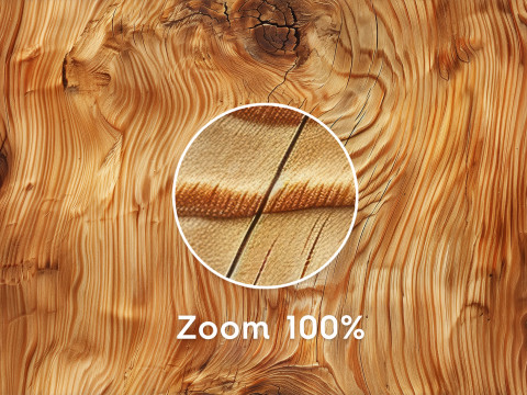 20 Oak Texture Backgrounds CG Texturen